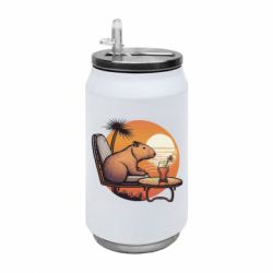 Термобанки 350ml