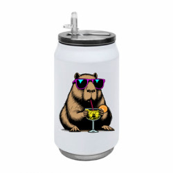 Термобанки 350ml