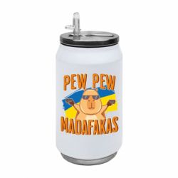 Термобанки 350ml