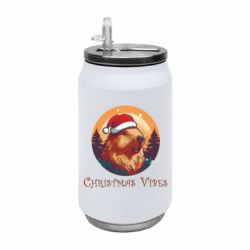Термобанки 350ml
