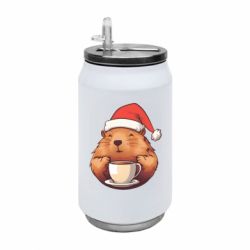 Термобанки 350ml