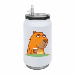 Термобанки 350ml