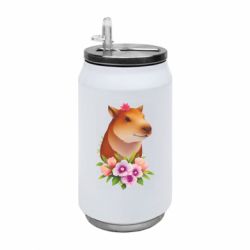 Термобанки 350ml