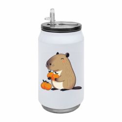 Термобанки 350ml