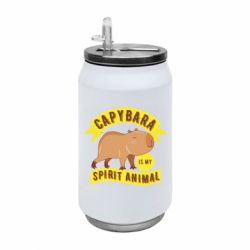 Термобанки 350ml
