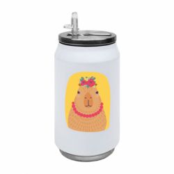 Термобанки 350ml