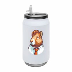 Термобанки 350ml
