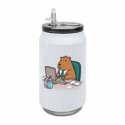 Термобанки 350ml