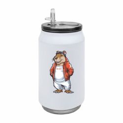 Термобанки 350ml