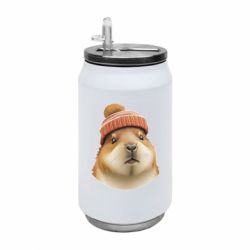 Термобанки 350ml