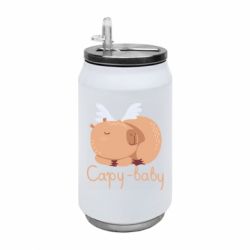 Термобанки 350ml