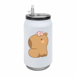 Термобанки 350ml