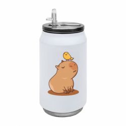Термобанки 350ml
