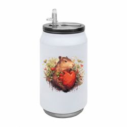 Термобанки 350ml