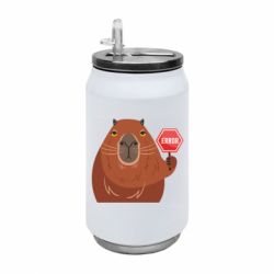 Термобанки 350ml