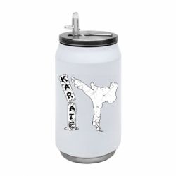 Термобанки 350ml