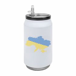 Термобанки 350ml