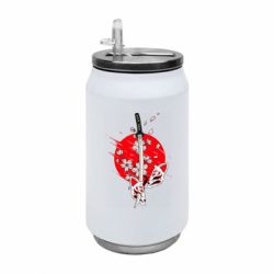 Термобанки 350ml