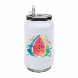 Термобанки 350ml