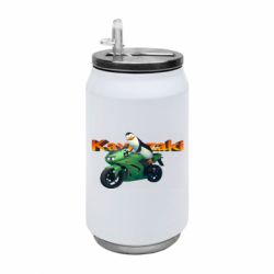 Термобанки 350ml