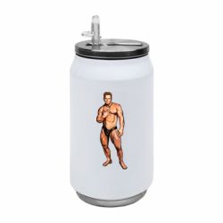 Термобанки 350ml