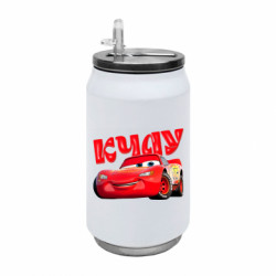 Термобанки 350ml