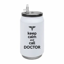 Термобанки 350ml