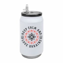 Термобанки 350ml