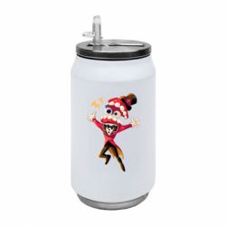 Термобанки 350ml