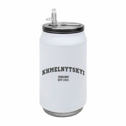 Термобанки 350ml