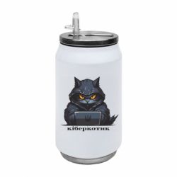 Термобанки 350ml