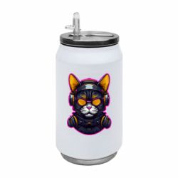 Термобанки 350ml