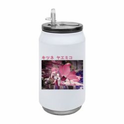 Термобанки 350ml