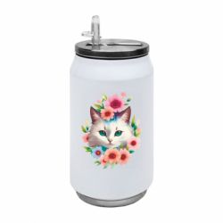Термобанки 350ml