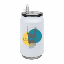 Термобанки 350ml