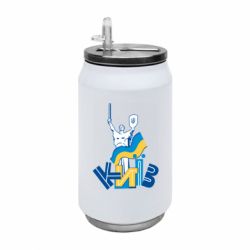 Термобанки 350ml