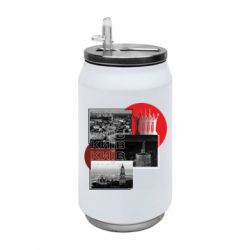 Термобанки 350ml