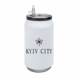 Термобанки 350ml
