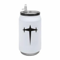 Термобанки 350ml