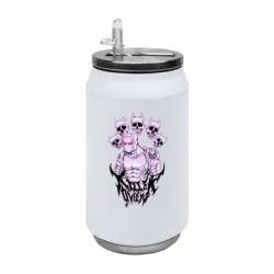 Термобанки 350ml