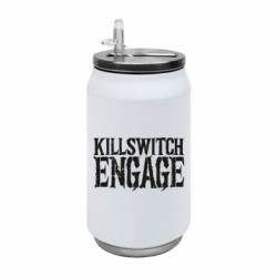 Термобанки 350ml