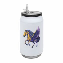 Термобанки 350ml