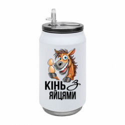 Термобанки 350ml