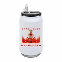 Термобанки 350ml