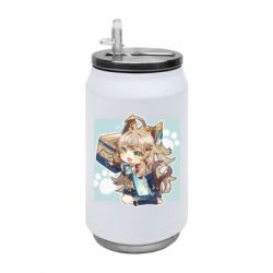Термобанки 350ml