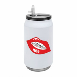 Термобанки 350ml