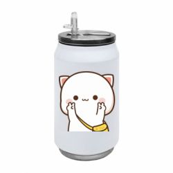 Термобанки 350ml