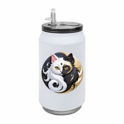 Термобанки 350ml