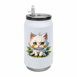 Термобанки 350ml