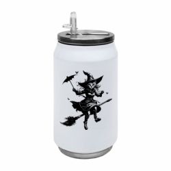 Термобанки 350ml